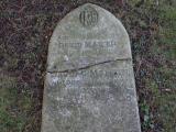 image of grave number 282257